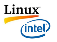 Logos-for-Linux-and-Intel"