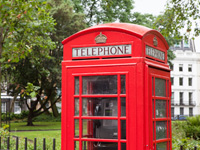 ”Telephone-booth-in-london"